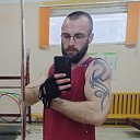 ���� ���������, �������, 27 ��� - ��������� 16 ������� 2023