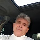 ���� ������, �����������, 59 ��� - ��������� 3 ����� 2023