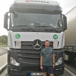 , 38, 