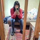 ���� ����, ������, 37 ��� - ��������� 4 ������� 2023