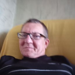 ���� ����, ������, 56 ��� - ��������� 28 ������� 2023