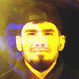 Aleks, �������, 27 ���