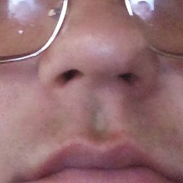 ������, ������������, 36 ���