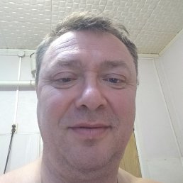 , , 58 