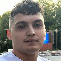 Dmitry, ���, 25 ���