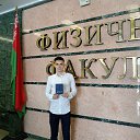 ���� Dima, �����, 24 ���� - ��������� 28 ������� 2023