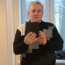 ���� ������, ������ - ��������� 18 ���� 2023 � ������ ���� ����������