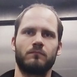, , 29 