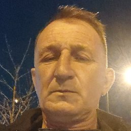 ����, �����������, 55 ���