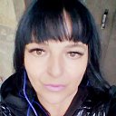 ���� �������, ���������, 53 ���� - ��������� 16 �������� 2023 � ������ ���� ����������