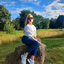 ���� ����, ������, 28 ��� - ��������� 17 ������� 2023