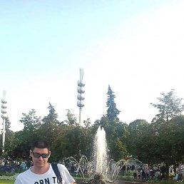 ����, ������, 39 ���