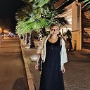 ���� �����, �����, 55 ��� - ��������� 16 ����� 2023