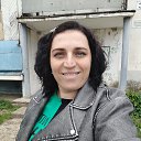 ���� �����, ����������, 38 ��� - ��������� 11 ���� 2023 � ������ ���� ����������