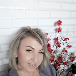 , 43 , 