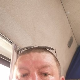 ���� ����, ���������, 53 ���� - ��������� 12 ������� 2023