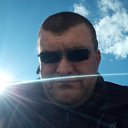 ���� ������, ����, 52 ���� - ��������� 17 ������� 2023