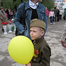 ������, ��������, 42 ����