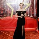 ���� ���������, �����������, 75 ��� - ��������� 27 ��� 2023 � ������ ���� ����������