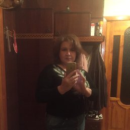 , 52, 