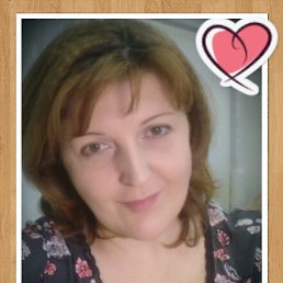 ���� �������, ������ �������� - ��������� 1 ����� 2023