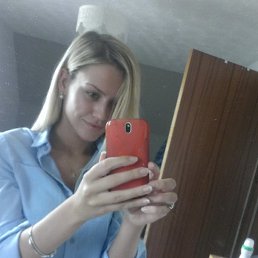 ���� ���, ��������, 37 ��� - ��������� 10 ���� 2023