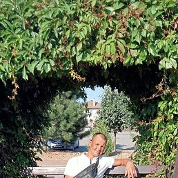 ���������, ������-��-����, 38 ���