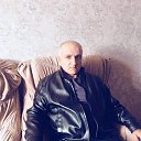 ���� Feliqs, ������, 53 ���� - ��������� 6 ���� 2023 � ������ ���� ����������