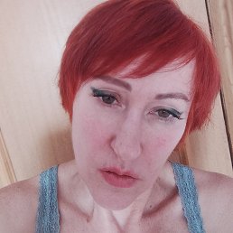 �����, ������������, 50 ���