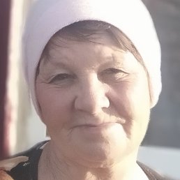 ���������, ��������, 68 ���