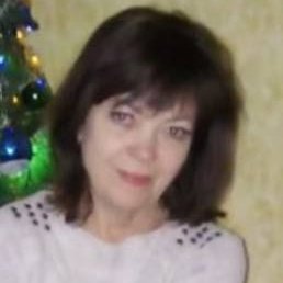 ��������, ����������, 61 ���