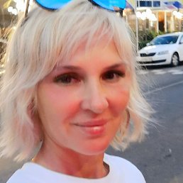 ������, ���������, 53 ����