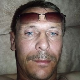 ������, ������, 50 ���