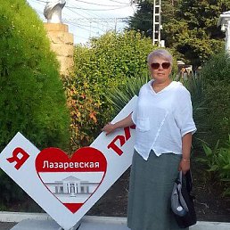 ���� ����, �������, 57 ��� - ��������� 19 �������� 2023