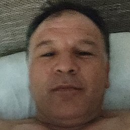 Tolga, ��������, 29 ���