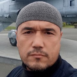 �����, ������, 45 ���