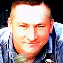 �������, �����, 40 ���