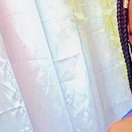 Carmen, �����������, 22 ����