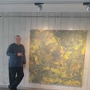 ���� �����, ����������, 37 ��� - ��������� 13 ������� 2023 � ������ ���������2023���