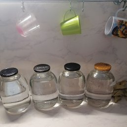 ���� ����, ������, 57 ��� - ��������� 16 �������� 2023