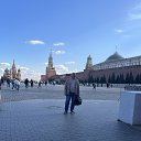 ���� ���������, ������, 53 ���� - ��������� 25 �������� 2023 � ������ ���� ����������