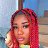 ���� Angela Traor, �����������, 25 ��� - ��������� 12 �������� 2023
