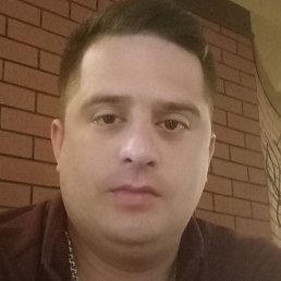 Orxan, , 32 