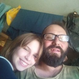 ���� �������, ���������, 46 ��� - ��������� 20 ������� 2023