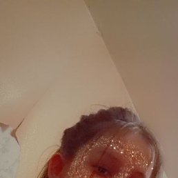 , , 22 