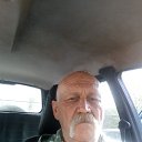 ���� ������ ��������, �������, 62 ���� - ��������� 12 ������ 2023