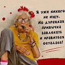 ���� �����, �����, 60 ��� - ��������� 12 ������� 2023 � ������ ���� ����������