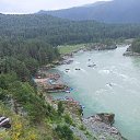 ���� ��������, ������, 71 ��� - ��������� 5 ���� 2023