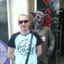 ���� Aleksandr, ���������, 42 ���� - ��������� 24 ����� 2023 � ������ ���� ����������