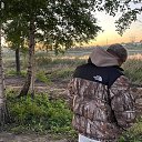 ���� ���������, �����-���������, 21 ��� - ��������� 28 ����� 2023 � ������ ���� ����������